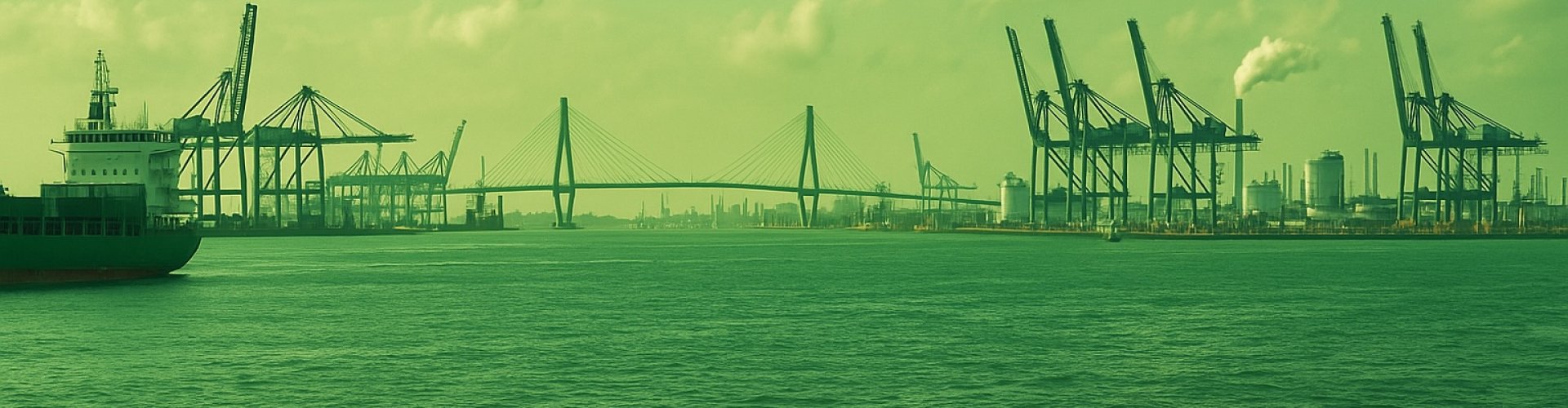 HAVEN
