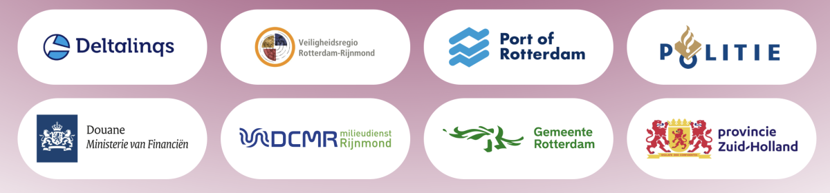 partners FERM