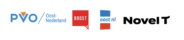 eerstelijns partners
